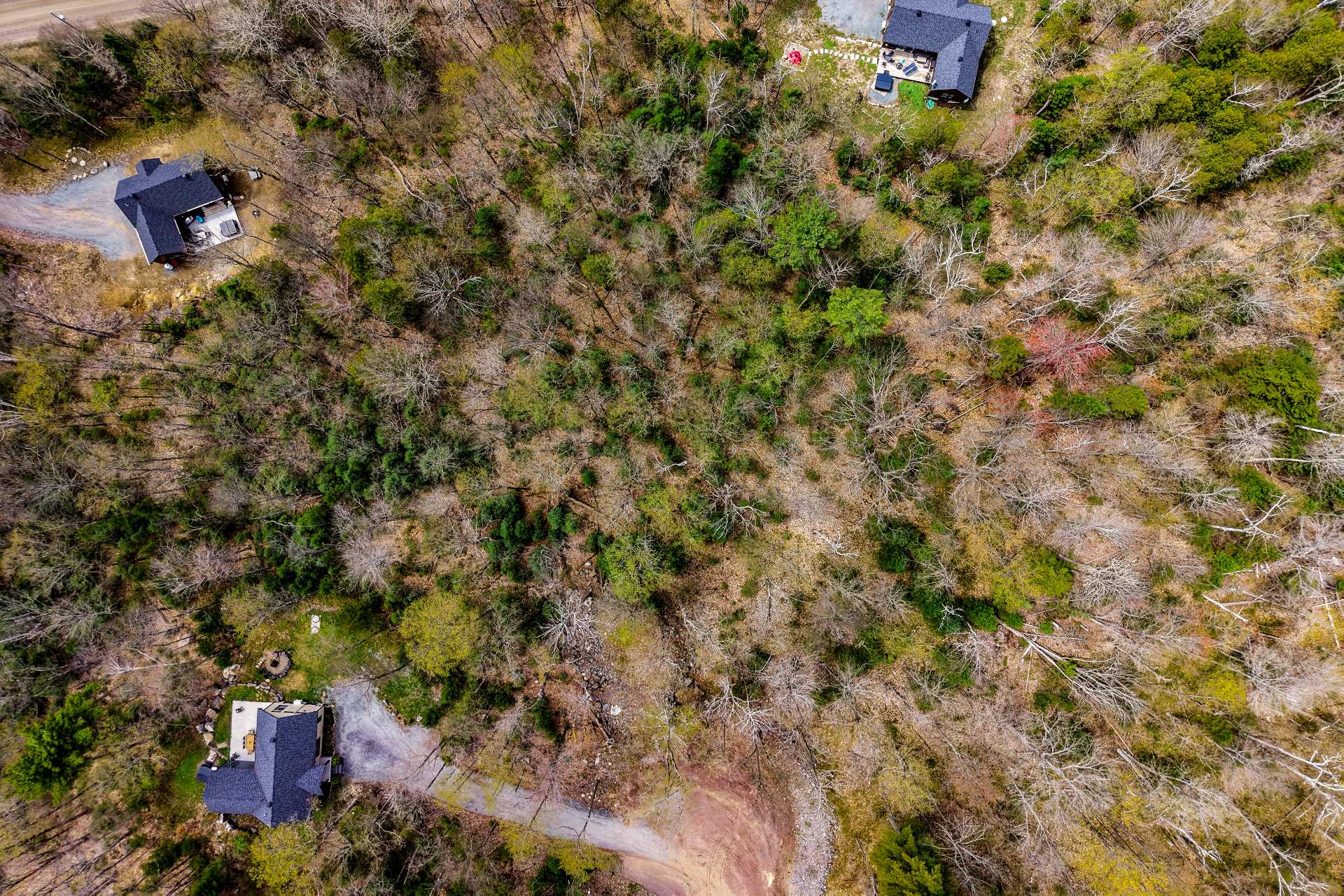 Land in Brownsburg-Chatham 4