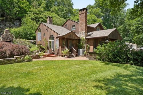 117 Green Pond Rd, Rockaway, NJ, 07866-2016 | Card Image
