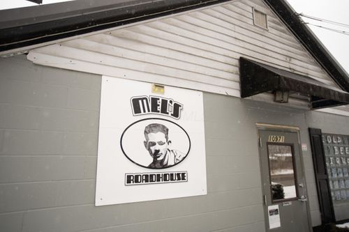 10971 State Route 550, Athens, OH, 45701-9720 | Card Image