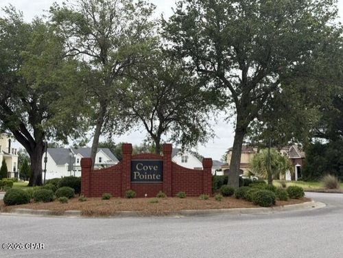 330 Watson Bayou Circle, Panama City, FL, 32401 | Card Image
