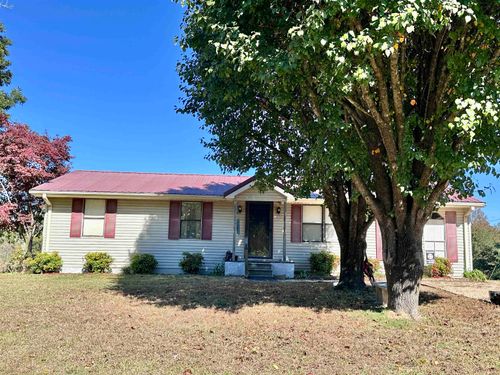 119 County Road 406, Haleyville, AL, 35565-7653 | Card Image