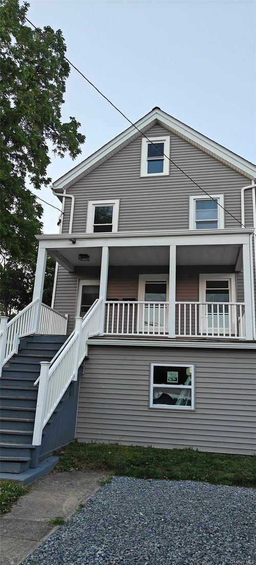 2-13 Springside Ave, Poughkeepsie, NY, 12603-1874 | Card Image