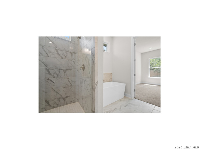 Residential in Universal City 5