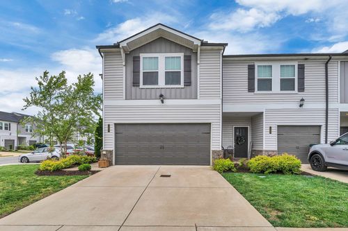 1264 W End Station Dr, Lebanon, TN, 37087-5029 | Card Image