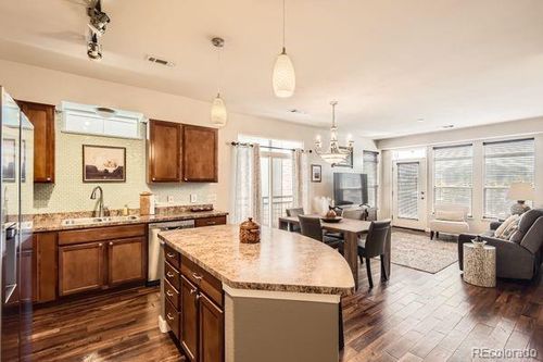 2311-10176 Park Meadows Dr, Lone Tree, CO, 80124-8413 | Card Image