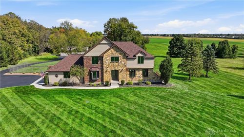 796 Van Eaton Road, Xenia, OH, 45385 | Card Image