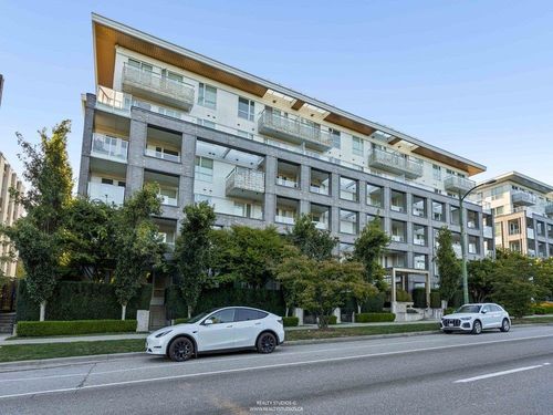 306-6677 Cambie St, Vancouver, BC, V6P0E6 | Card Image