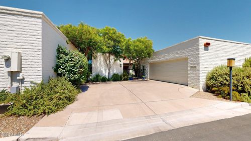 7346 E Krall St, Scottsdale, AZ, 85250-4518 | Card Image