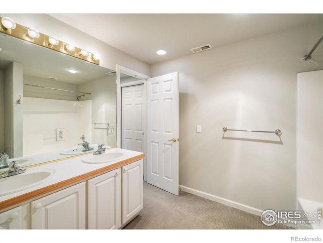 UNIT-54 - 1600 Wapiti Cir, Condo with 4 bedrooms, 3 bathrooms and 2 parking in Estes Park CO | Image 22