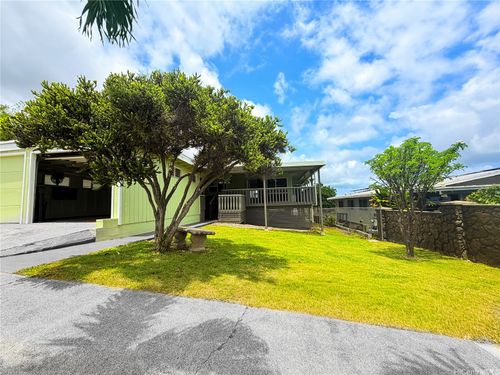 92-731 Nohopaa St, Kapolei, HI, 96707-1235 | Card Image
