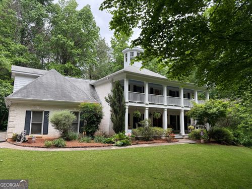1715 Ammons Bridge Rd, Monroe, GA, 30655-5937 | Card Image