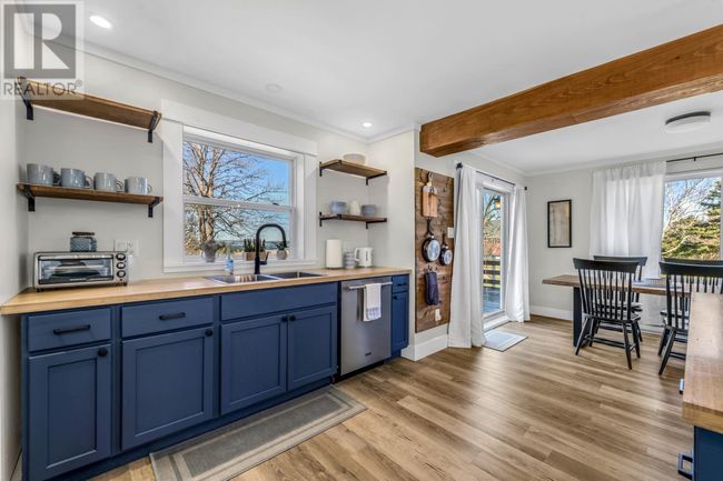 17 Dowdens Rd, House other with 3 bedrooms, 2 bathrooms and null parking in Conception Bay South NL | Image 12