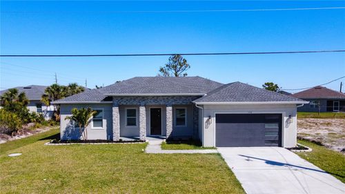 174 Ingram Blvd, ROTONDA WEST, FL, 33947-4829 | Card Image