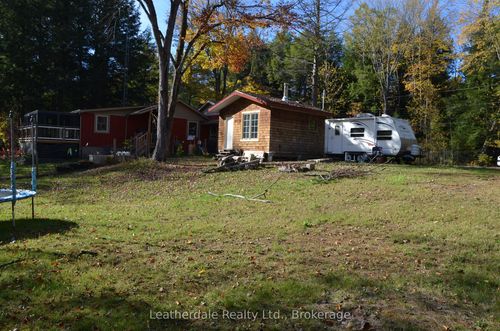 6500 Rama Dalton Boundary Rd, Ramara, ON, L0K1W0 | Card Image