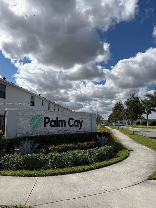 323 Ne 16th St, Florida City, FL, 33034-4914 | Card Image