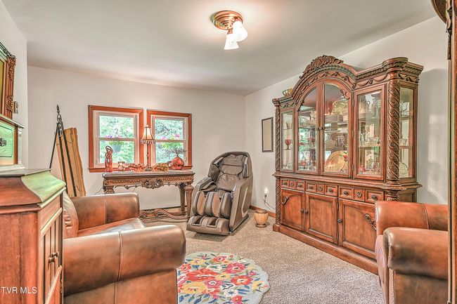 24483 Cave Creek Rd, House other with 5 bedrooms, 3 bathrooms and null parking in Abingdon VA | Image 10