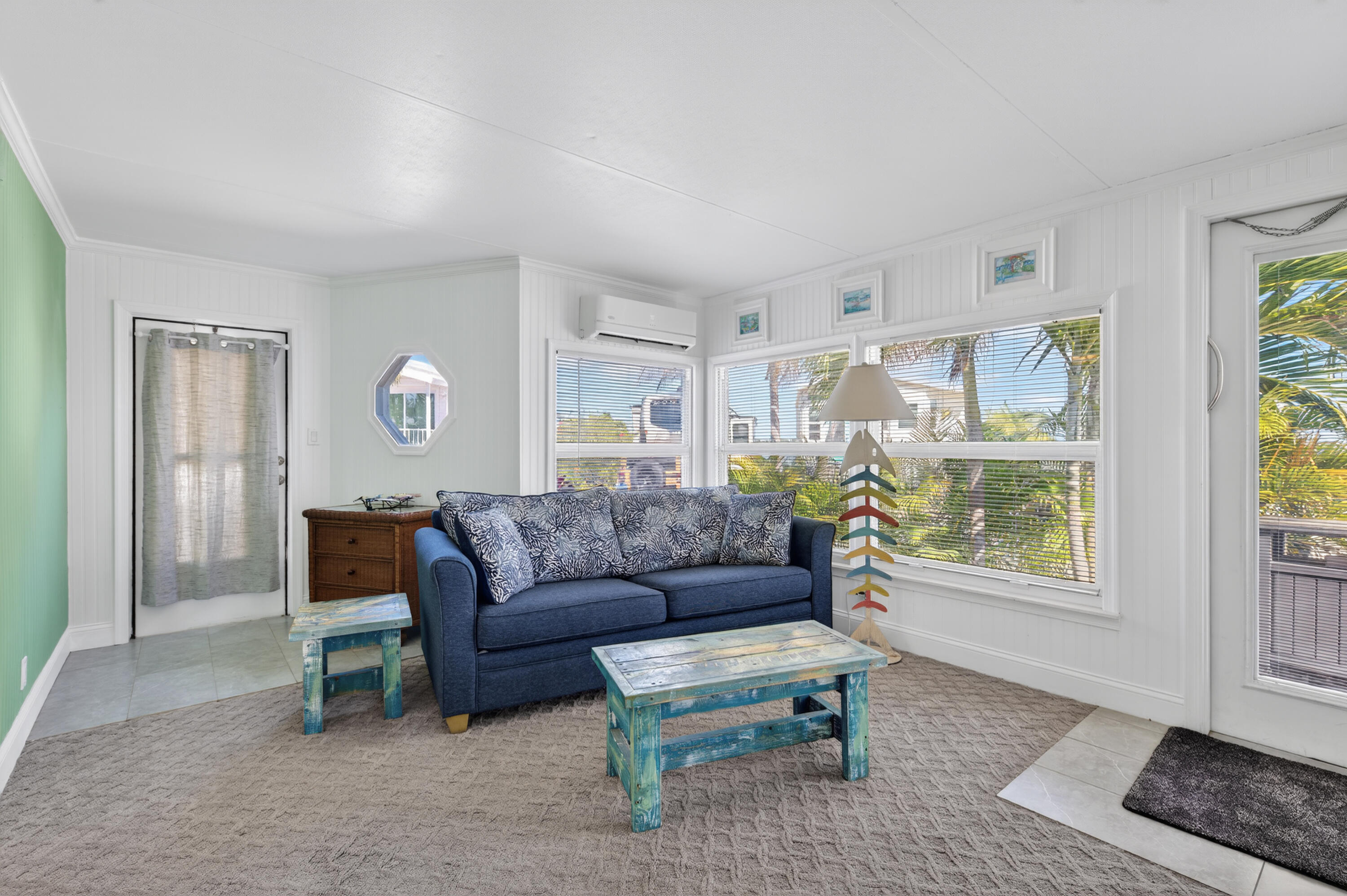 Residential in Cudjoe Key 4