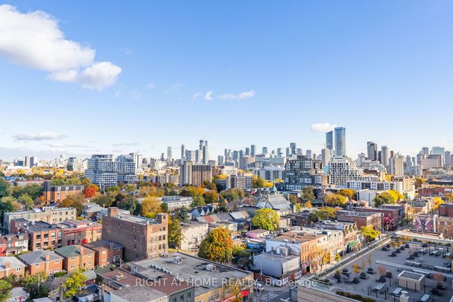 LPH02 - 608 Richmond St W, Condo with 2 bedrooms, 2 bathrooms and null parking in Toronto ON | Image 33