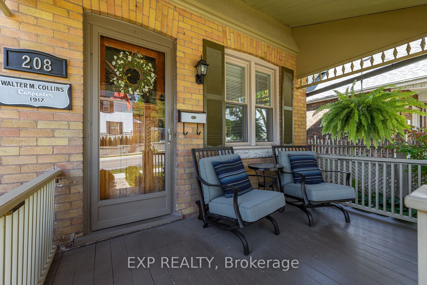 Residential in Newmarket 5