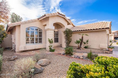 1409 W Maria Lane, Tempe, AZ, 85284 | Card Image