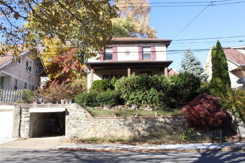 4020 Davis Ave, Munhall, PA, 15120-3424 | Card Image