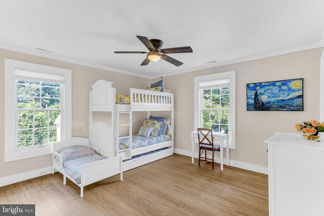 1703 Carver Sq, House other with 6 bedrooms, 8 bathrooms and null parking in SALISBURY MD | Image 50