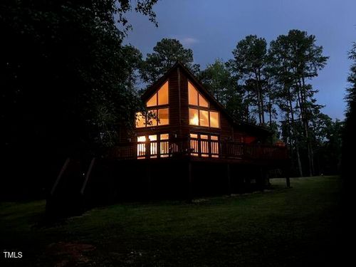 50 Tyler Ct, Henderson, NC, 27537-4810 | Card Image