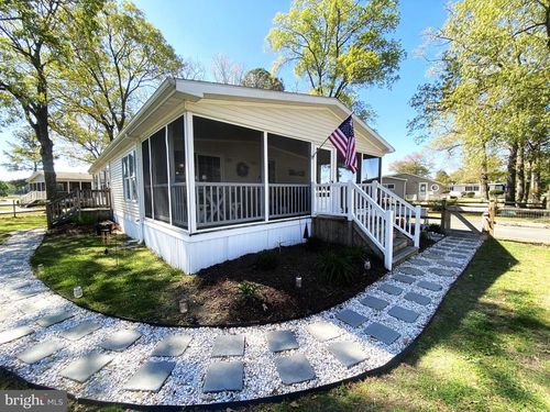 e-186-26803 Port Rd, LONG NECK, DE, 19966-6709 | Card Image