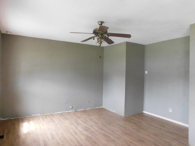 406 W Seminary St, House other with 3 bedrooms, 1 bathrooms and null parking in Vevay IN | Image 4