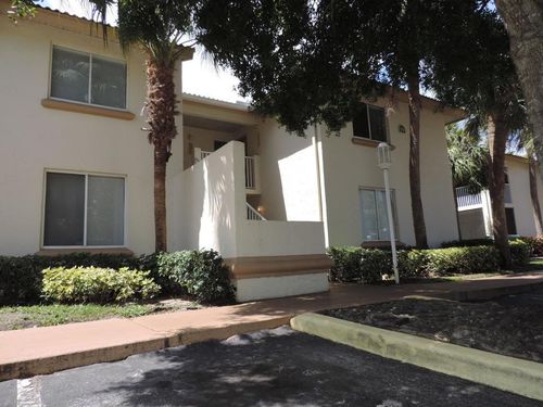 12104-12104 Glenmoor Dr, West Palm Beach, FL, 33409-2808 | Card Image