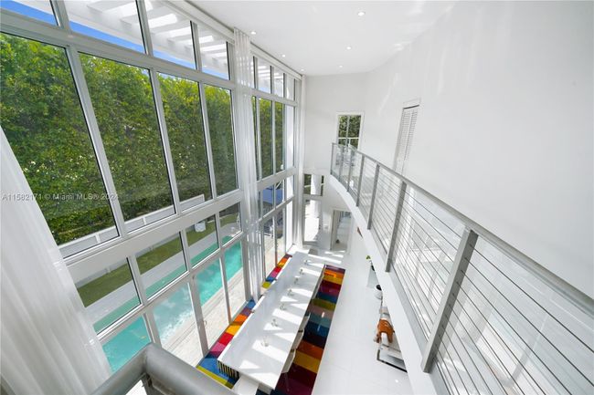 412 E Rivo Alto Dr, House other with 5 bedrooms, 5 bathrooms and null parking in Miami Beach FL | Image 29