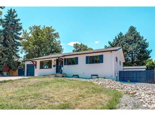 12029 W Dakota Dr, Lakewood, CO, 80228-2935 | Card Image