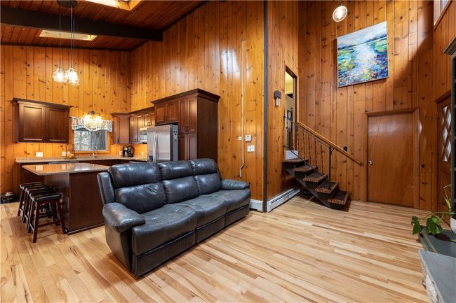 1 Castle Way, House other with 3 bedrooms, 2 bathrooms and 6 parking in Westerly RI | Image 15