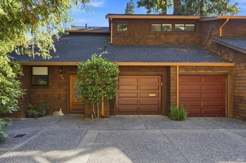 46 Miller Ave, Mill Valley, CA, 94941-1920 | Card Image