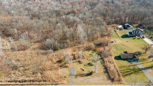 23901 Sumpter Rd, Sumpter Twp, MI, 48111-9627 | Card Image