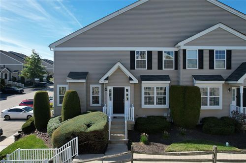 4125 Bunker Hill Dr S, COOPERSBURG, PA, 18036-8815 | Card Image