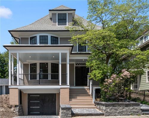 72 Taber Ave, Providence, RI, 02906-4130 | Card Image