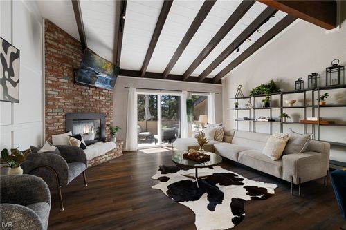 164-321 Ski Way, Incline Village, NV, 89451-9248 | Card Image