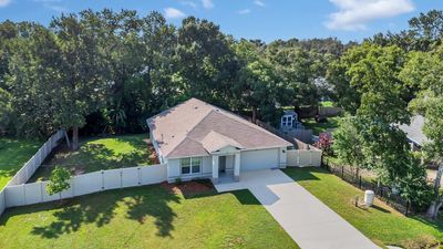 1614 Miami Road, House other with 3 bedrooms, 2 bathrooms and null parking in Orlando FL | Image 1