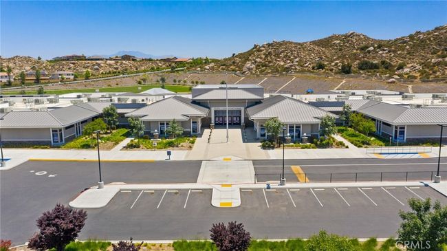 Taawila Elementary School | Image 74