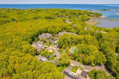 35 Timberline Cir, Port Jefferson, NY, 11777-1448 | Card Image