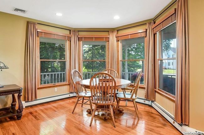 30 Hidden Acres Path, House other with 5 bedrooms, 3 bathrooms and null parking in Wading River NY | Image 8