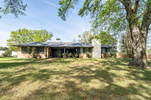 15549 County Road 1104, Flint, TX, 75762-3208 | Card Image