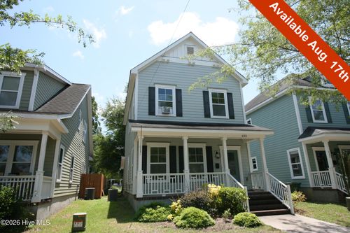 632 Brunswick St, Wilmington, NC, 28401-3532 | Card Image