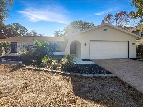 10328 Turkey Oak Dr, NEW PORT RICHEY, FL, 34654-5840 | Card Image