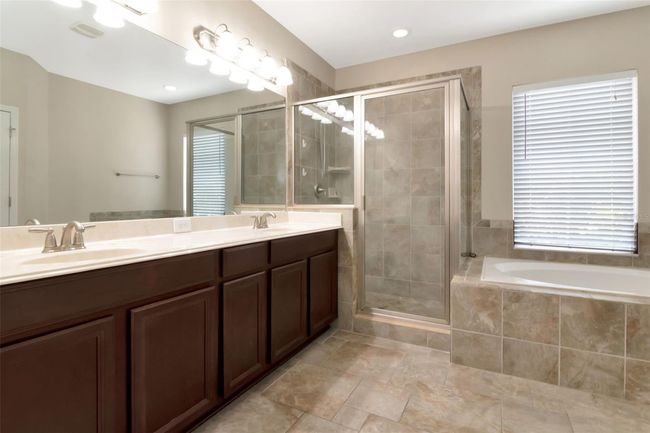 Primary bathroom | Image 32