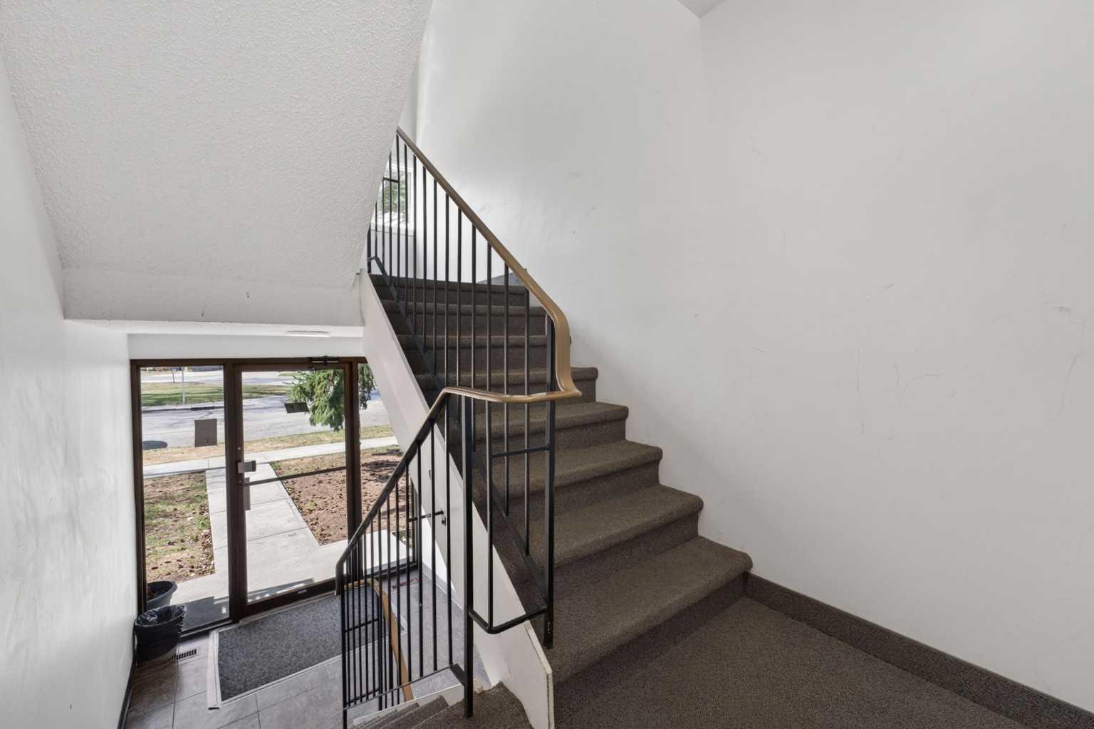 Residential Income in Calgary 3