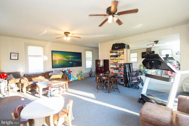 11292 3 Bridge Branch Rd, House other with 4 bedrooms, 3 bathrooms and null parking in CORDOVA MD | Image 33