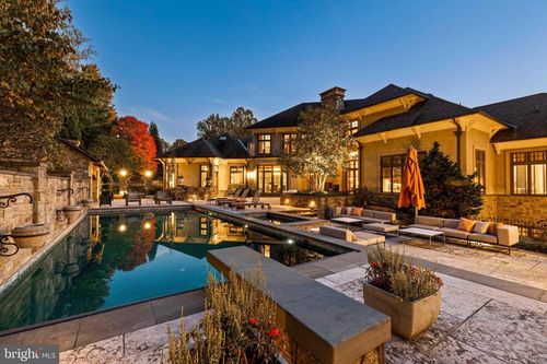 1208 Scotts Knoll Ct, LUTHERVILLE TIMONIUM, MD, 21093-3738 | Card Image