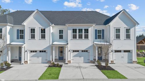 lot-48-139 Gadwall Way, Greenville, SC, 29607-6255 | Card Image